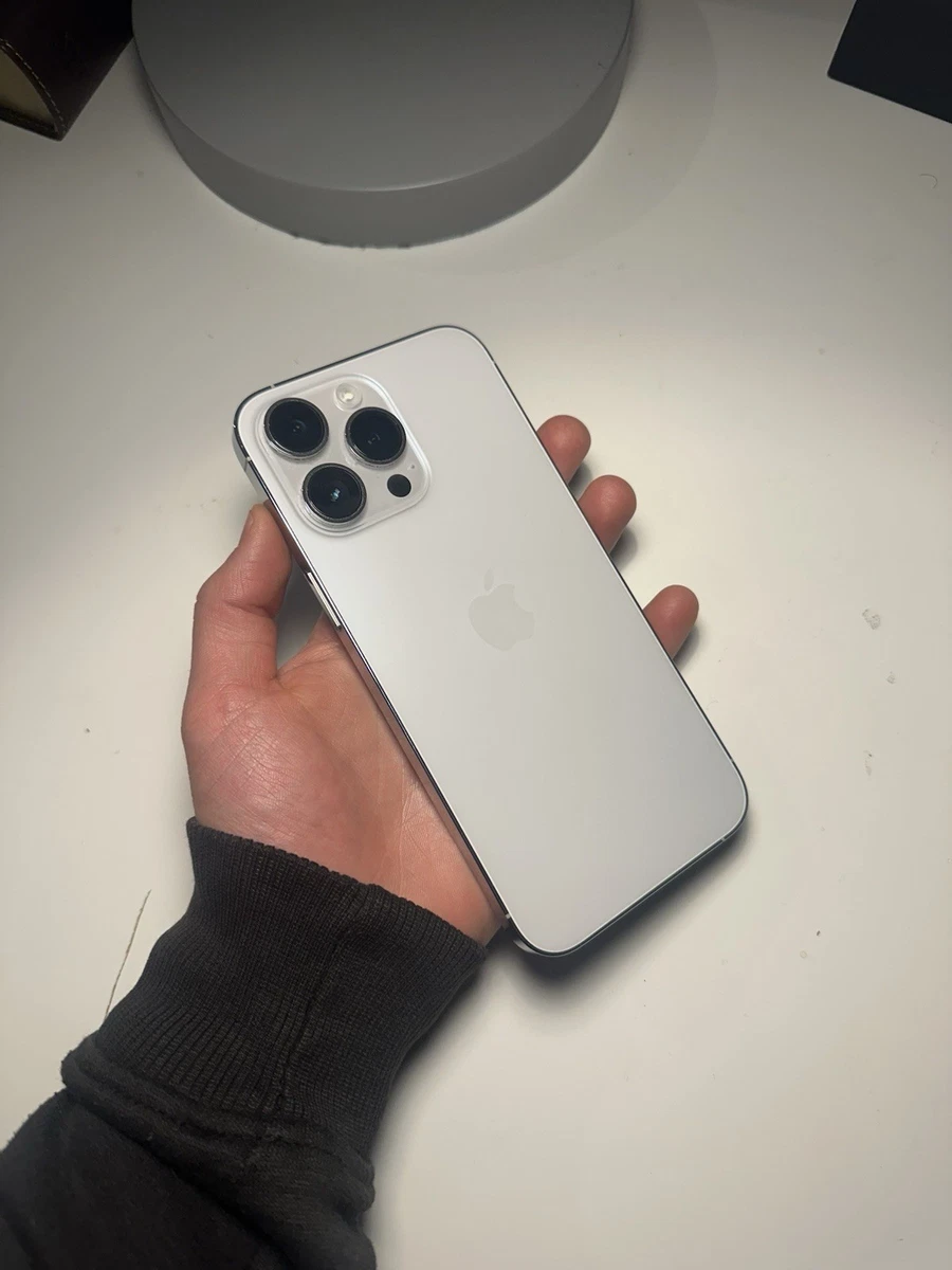 Apple iPhone 14 Pro Max 128GB for sale | eBay