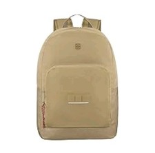 Image of Wenger Next 24 Crango 16" Laptop Backpack (653180)