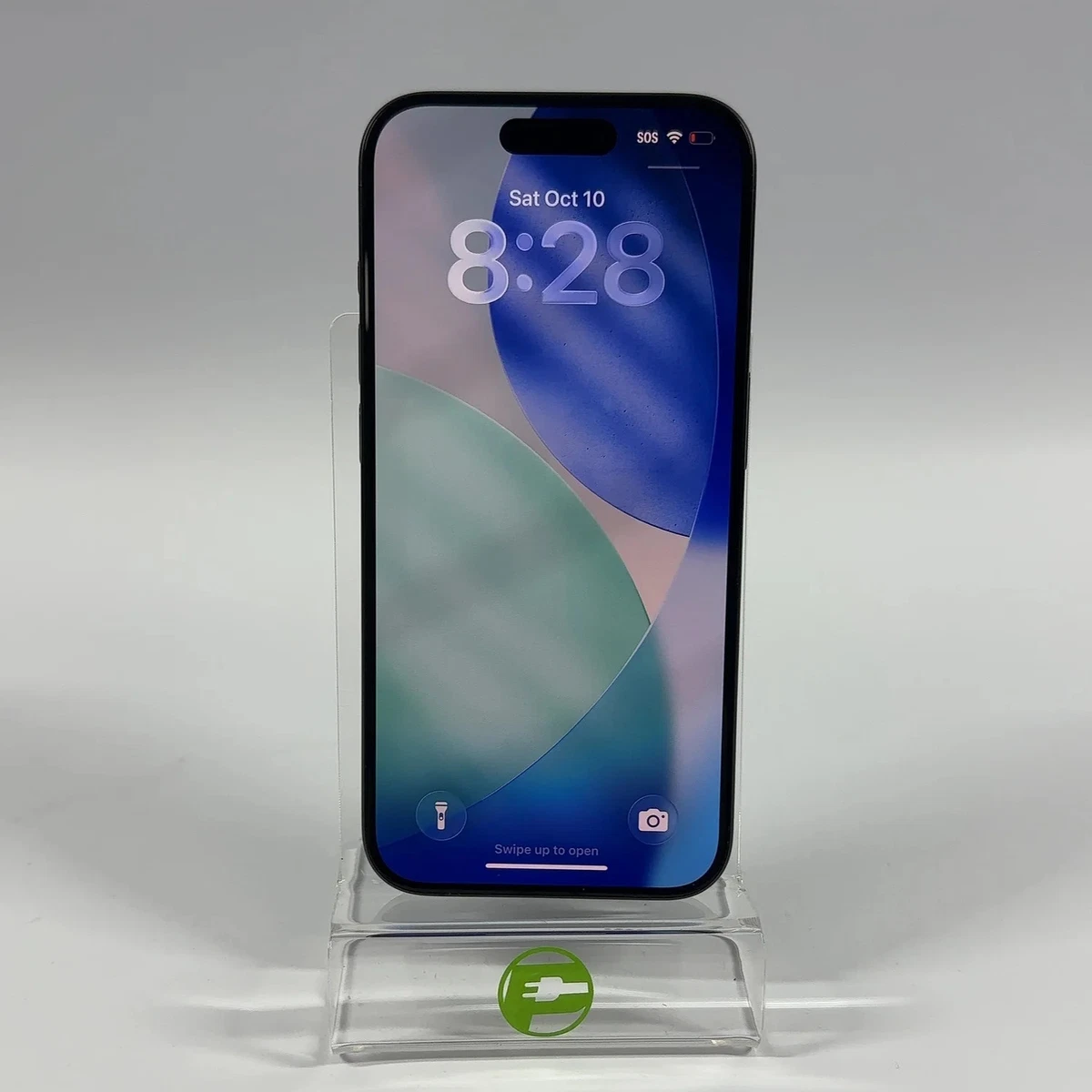25+ Apple iPhone 15 Pro 256GB for sale | Updated Oct 2026
