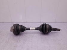 Cardan Volkswagen TOUAREG
