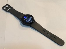 Samsung Galaxy Watch6 Aluminum Smartwatch SM-935U