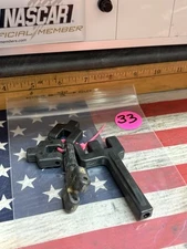 VINTAGE RC CAR Suspension Control Arms PreOwned