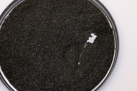 SEGA Games Can Volume 1 & 2 Set - Sega Mega CD JP Japan NTSC-J - Used