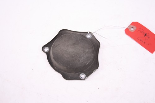 83 Honda Goldwing GL 1100 Timing Cover