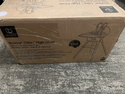 uppababy vista neiman marcus V3 Stroller Size:2.2m storage package the reimagined Vista V3 Kask Nirvana Helmet Ultraviolet, groupid:bugaboo-kangaroo-sibling-seat