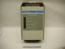 MODICON GOULD PLS4 POWER SUPPLY  REFURBISHED CONDITION