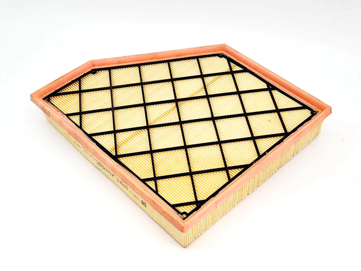 2016-2023 Camaro LT1 6.2L Stock Factory GM Air Filter Element OEM  