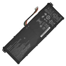 New AP19B5L Battery for ACER Aspire 5 A515-43 A515-43G A515-52 A515-52G SF314-42