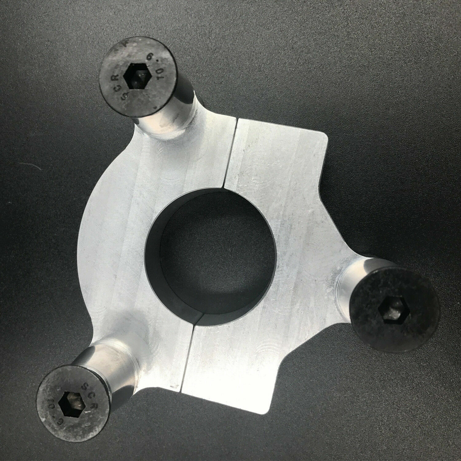 Engine Kit