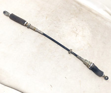 87 Suzuki LT300E LT300 LT 300E E Quadrunner 300 Reverse Cable Asy