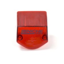 DT50 ヘッドライト テール その他諸々別であります。値下げ中〜 YAMAHA（ヤマハ） DT50 バイク PH7 LED バルブ ヘッドライト Hi/Lo