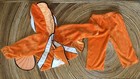 Foto 4 di 6