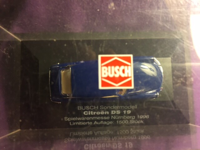 Foto 2 di 6