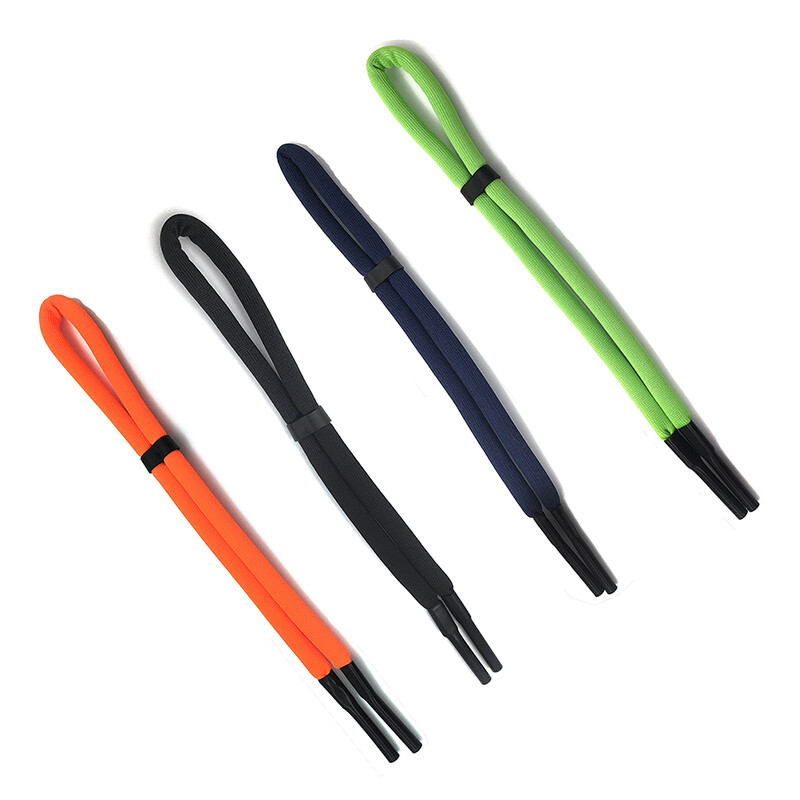 Floating Foam Glasses Chain Holder Sunglasses Neck Cord Strap Eyeglass Lanyard eBay