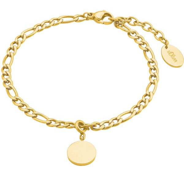 sOliver 2028469 Нарукавная повязка Деймена Эдельшталя снова в моде 8790₽