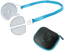 Buy SwagTron Snowtide Bluetooth Ski 
