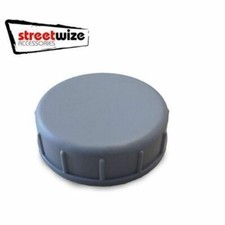  Waterhog Spare Cap Replacement with Seal Water Hog LWACC288