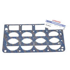 Fel-Pro 9284PT Head Gasket Pair 1997-2001 LS1 5.7L Camaro Firebird Corvette LS