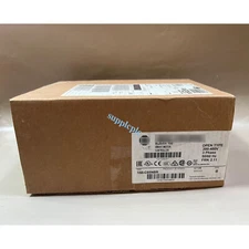 NEW 150-C85NBR SMART MOTOR CONTROLLER Fast shipping#DHL or FedEx