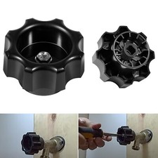 for Mansfield Wall Hydrants 300,400 and 500 Series 630-7965 Wall Hydrant Handle