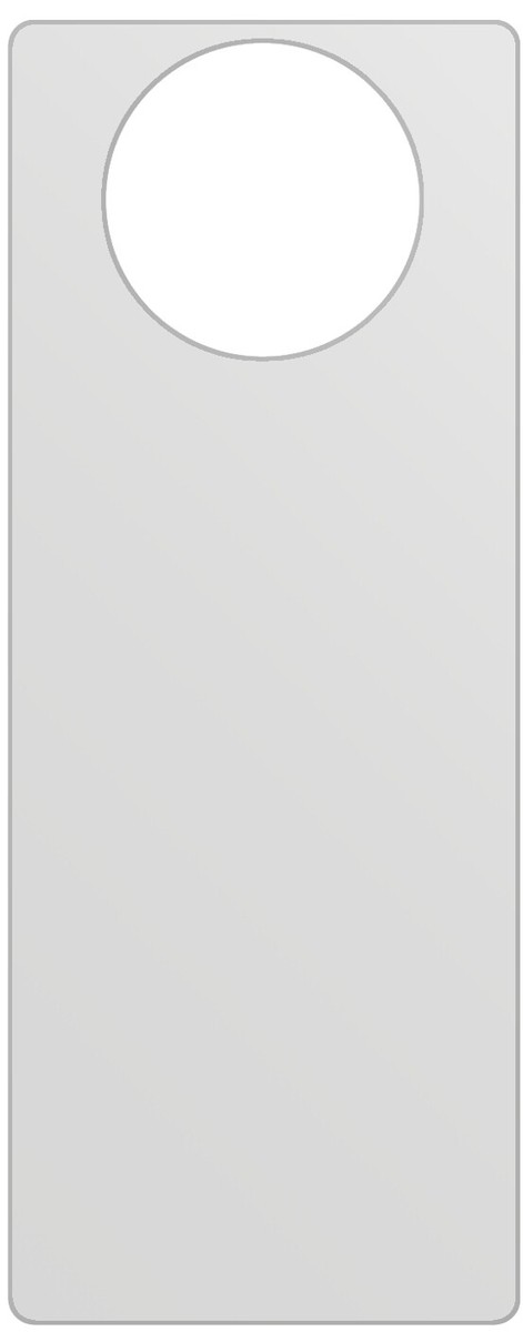 Dipos 5 Pellicole Protettive Per Poco X3 NFC, Cristallo Trasparente, HD, Made In Germany - 2