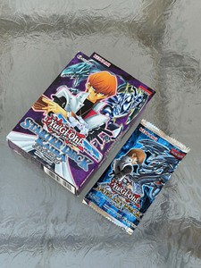 yu gi oh gx duel academy decks yu-gi-oh! Starter Deck - Yugi Reloaded (ITA): Buy Online at Best Price in  Egypt main image 1