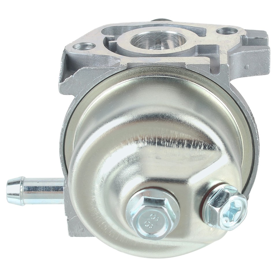 HUAYI Carburetor Carb KIT w/Gaskets For Toro 1367907 replaces 1279145 736530689377 eBay