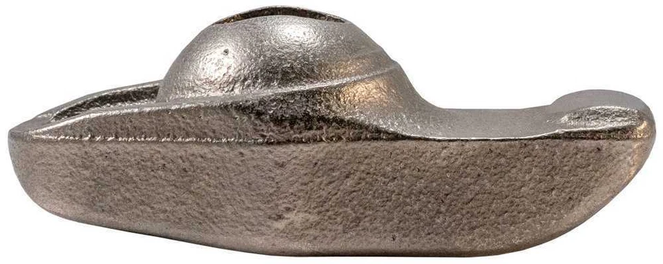 发动机摇臂适用于 1965 - 1970 International M1100,M1200,M800 MA1200 M1400 ME — 第 4/4 张图片