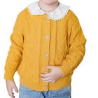 Foto 33 di 35