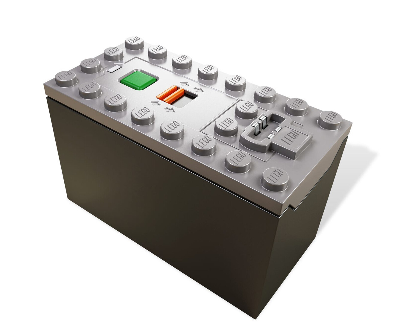 lego power functions 88004