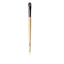  Benefit Concealer Brush
