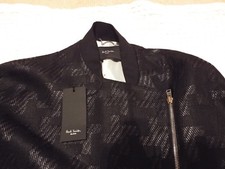 Paul Smith Women's Dogstooth Jacket