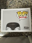 Funko Pop!  Marvel - Spider-Man - GameStop Glow In The Dark Exclusive #399 — photo 5