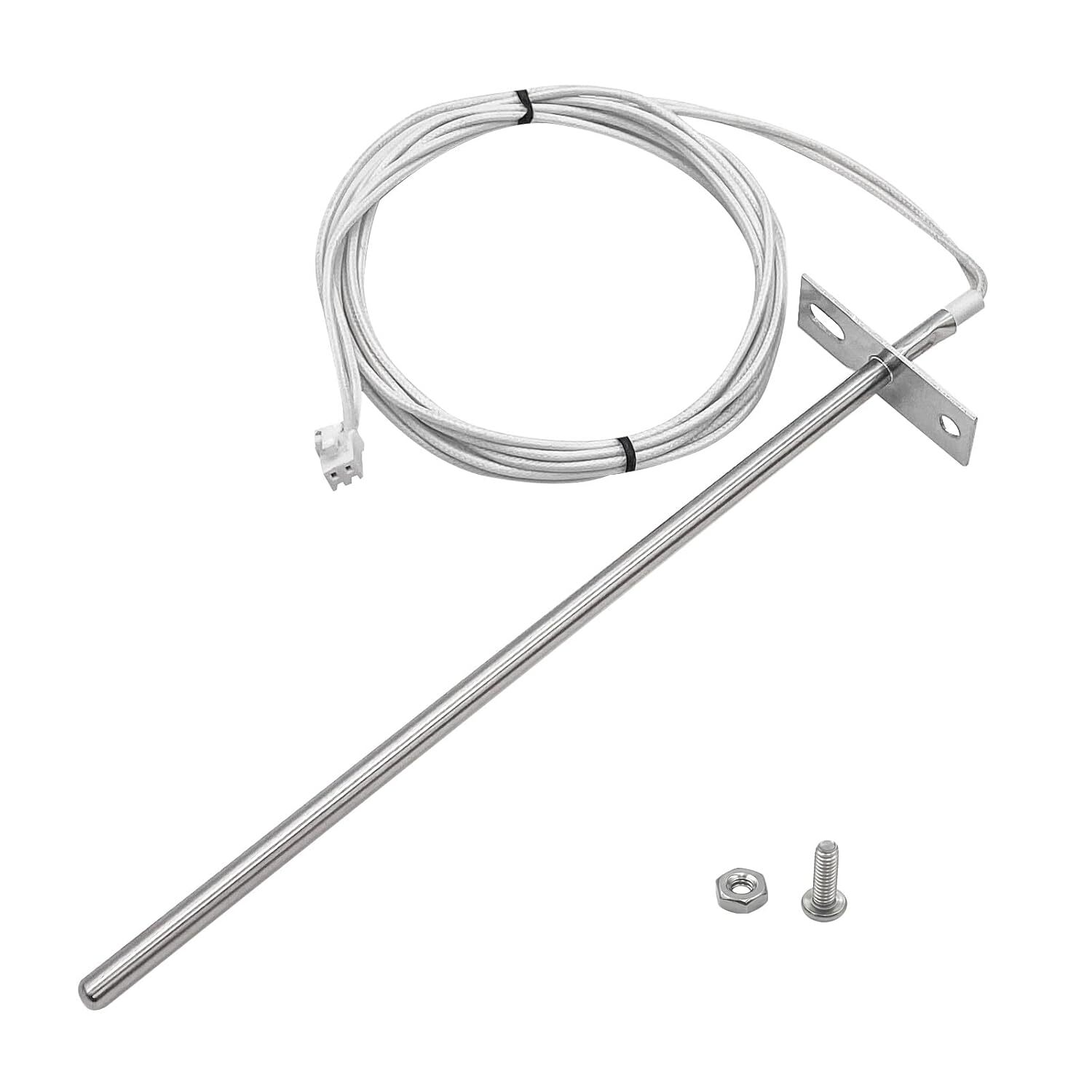 RTD Temperature Probe Sensor Replacement Parts for Camp Chef