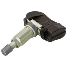 TPMS Sensor CONTINENTAL AFTERMARKET SE55914