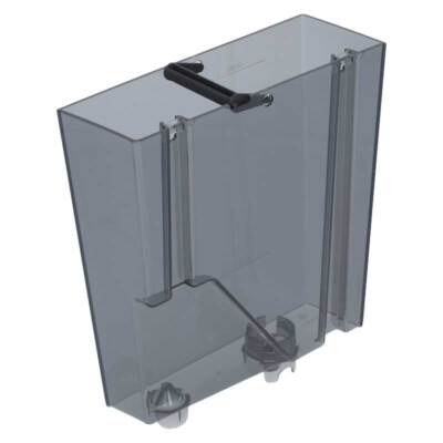 Water Tank Reservoir for Nivona - CafeRomatica | 0077268 Duty Free