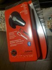 Verizon Jabra Vbt135Z Universal Bluetooth Headset 2 Hour Charge - Brand New