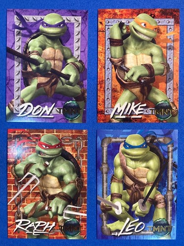 Teenage Mutant Ninja Turtles: Splintered Fate Review - Hades in a Half-Shell