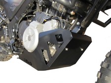 Moteur BMW 2000