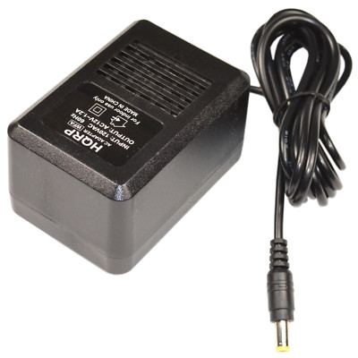 AC Adapter Charger For Invisible Fence ICT 700 801 802 725 750 100 Transmitter - Foto 9