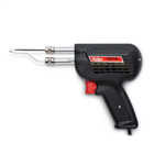 Professional Heavy-Duty Dual-Heat Wattage Gun