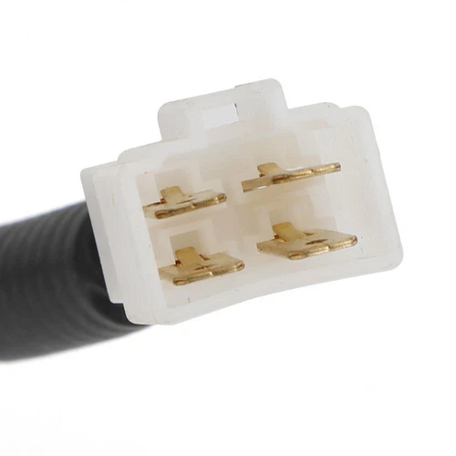 Ignition Switch 37410-59110 3741059110 For Kubota B1550D B1750D With 2Keys AS | - Picture 5 of 9