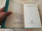 Foto 4 di 4