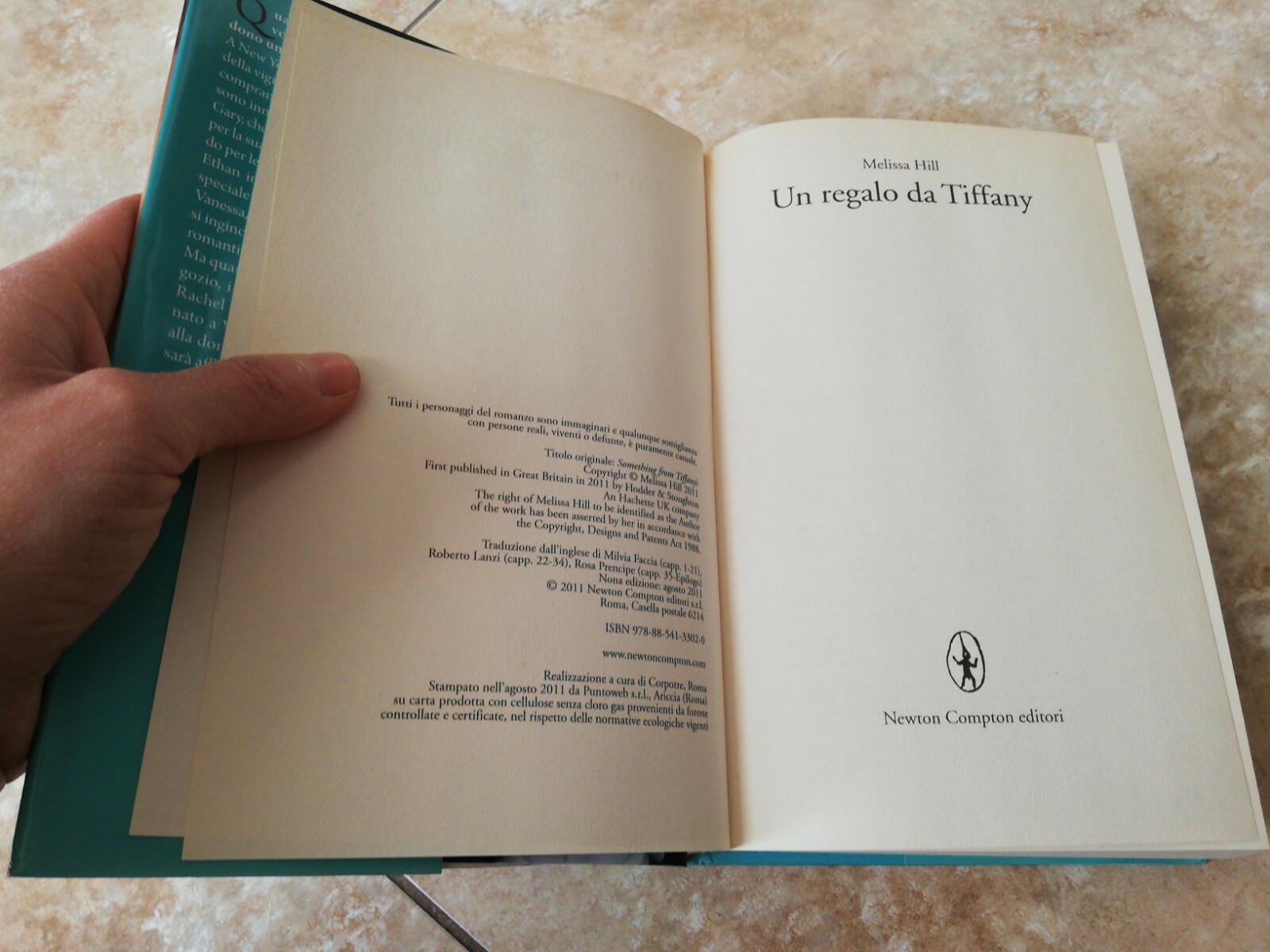 Foto 4 di 4