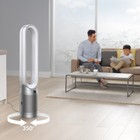 Foto 4 di 7