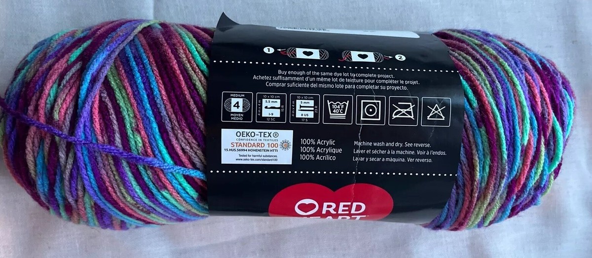 専用❗️リリパットレーン375☆DUNSTER YARN MARKET 専用❗️リリパットレーン375☆DUNSTER YARN MARKET 専用