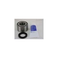 Radlagersatz Triscan 8530 18208 FüR Kia, Hinterachse, AußEn