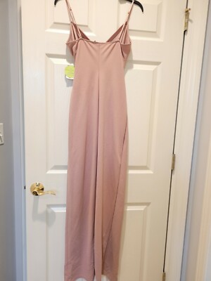 purple daphne dress Bridgerton Daphne Purple Dress With Gauze