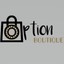 option_boutique