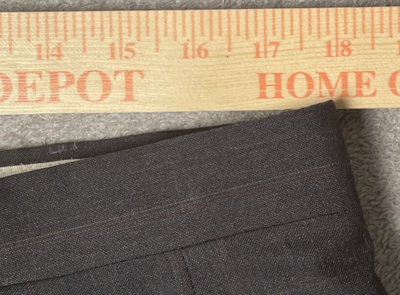 Picture 5 of 16